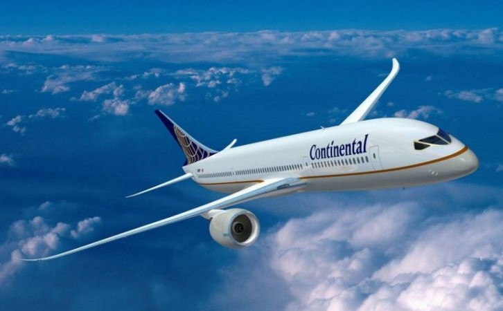 兴海到加拿大机场航空货运_兴海到加拿大航空快递加急件